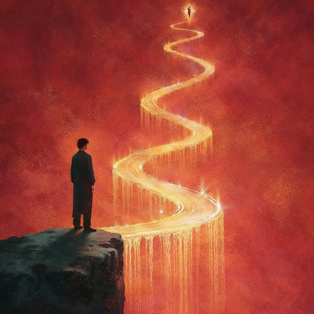 Personal Consultation