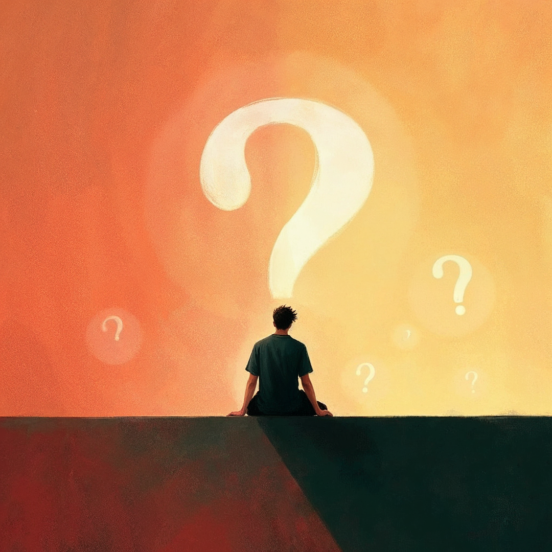 Personal Consultation