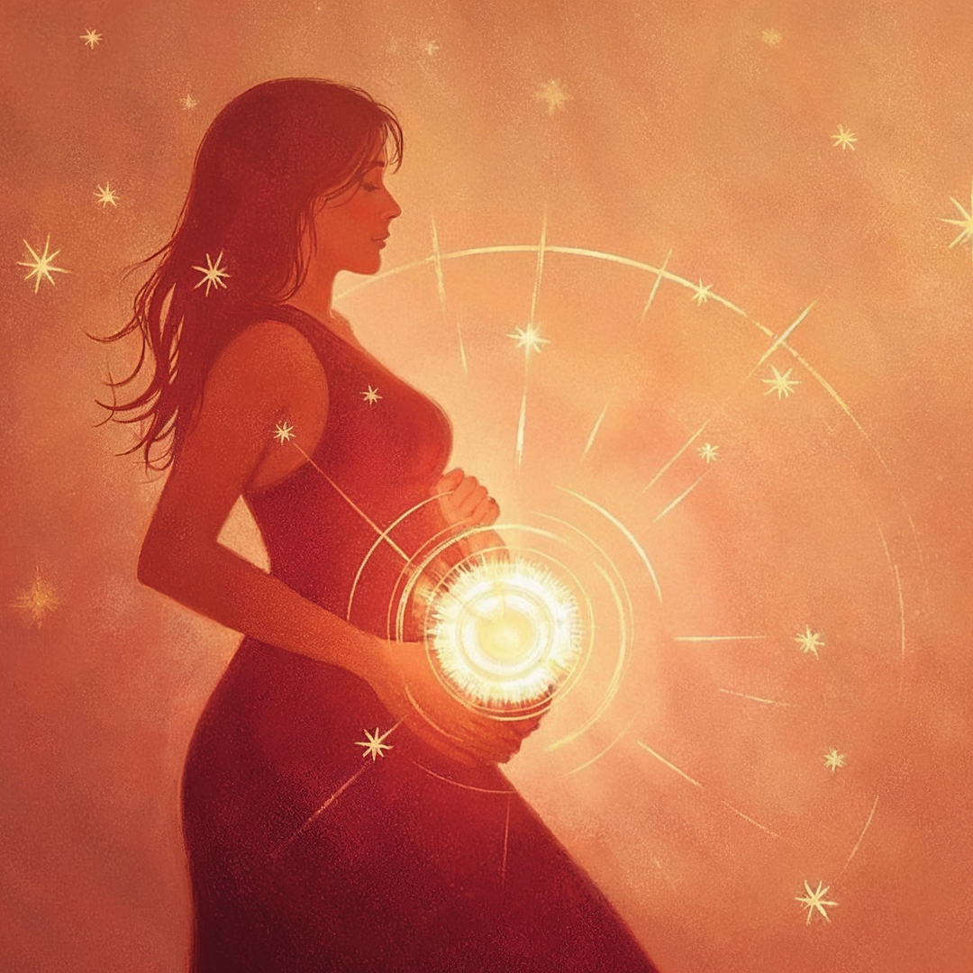 Childbirth Shubh Din (Muhurat)