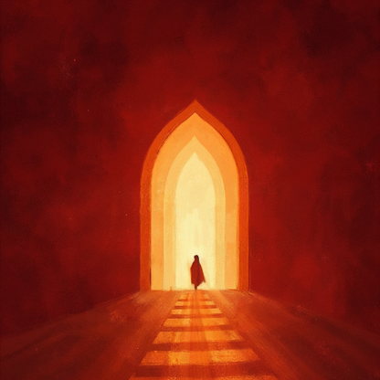 In-Person Consultation