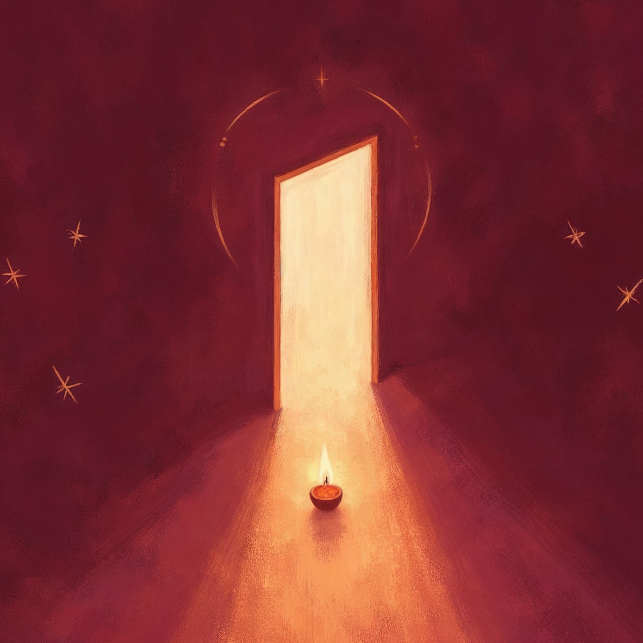 In-Person Consultation