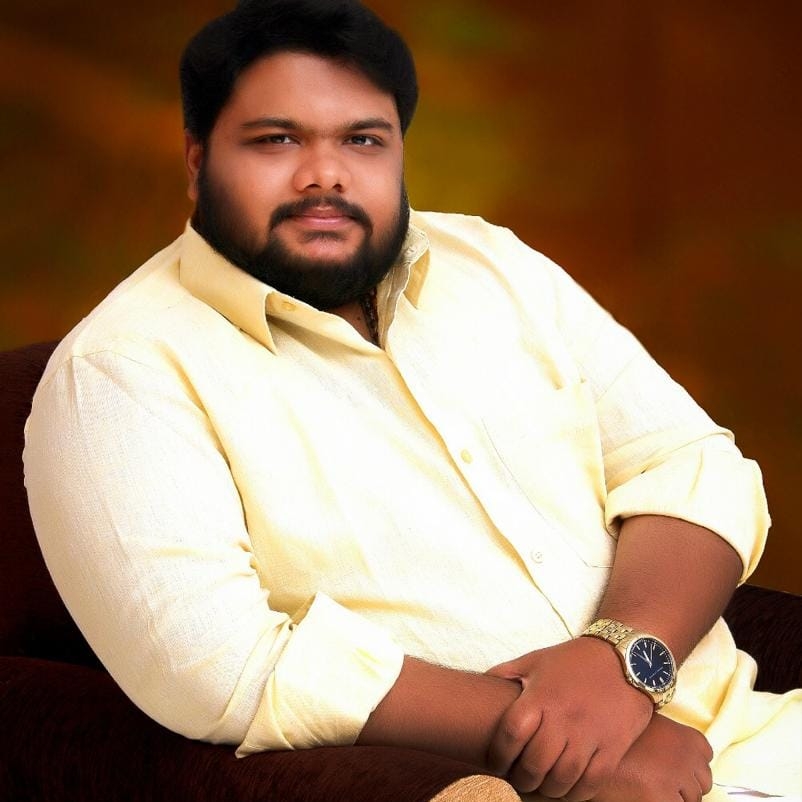 Dream Big - Vastu Remedy
