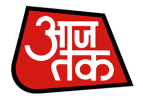 Aaj-Tak-2-qnis1wxvpx2umgpyq7nuoz9dpp8hffk6ab2fjk5csg.webp