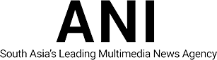 Ani-logo-black.png
